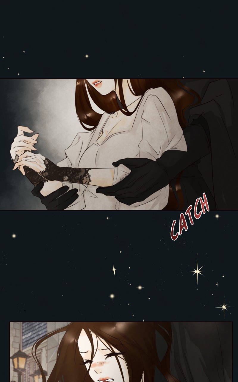 Page (27)